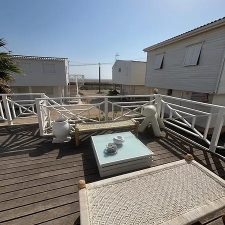 14 Rangée 10 * Gruissan