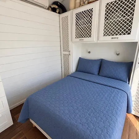 14 Rangée 10 * Gruissan